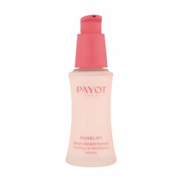 Укрепляющая сыворотка для лица Payot Roselift Collagene Concentre Redensifying Booster Serum, 30 мл Укрепляющая сыворотка для лица Payot Roselift Collagene Concentre Redensifying Booster Serum, 30 мл