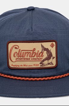 Кепка Columbia