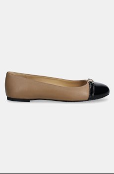Балетки MICHAEL Michael Kors Mandy Flat