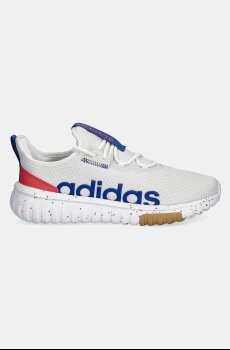 Детские кроссовки adidas KAPTIR 4.0