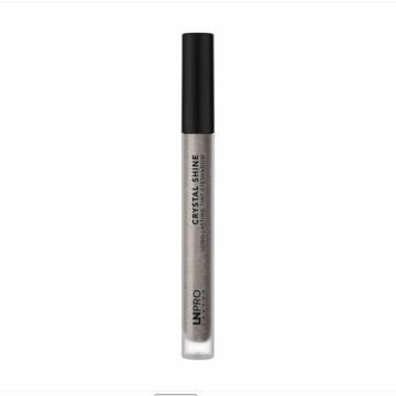 Жидкие тени для век LN Pro Crystal Shine Long-Lasting Tint Eyeshadow 104, 2.3 мл Жидкие тени для век LN Pro Crystal Shine Long-Lasting Tint Eyeshadow 104, 2.3 мл