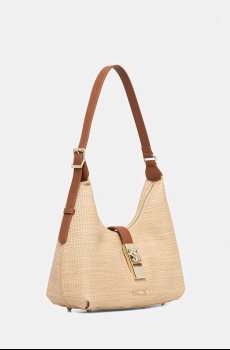 Сумочка Steve Madden Bovie-S