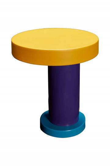 Настольная лампа Hübsch Magic Table Lamp Настольная лампа Hübsch Magic Table Lamp