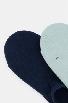 Носки Tommy Hilfiger 2 шт