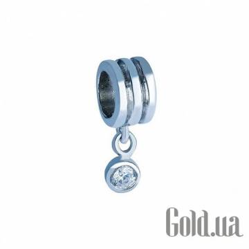Наборная подвеска Lurie Jewelry Наборная подвеска Lurie Jewelry