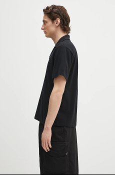 Хлопковое поло AMBUSH Polo Shirt