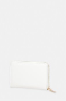 Кошелек U.S. Polo Assn. Jones