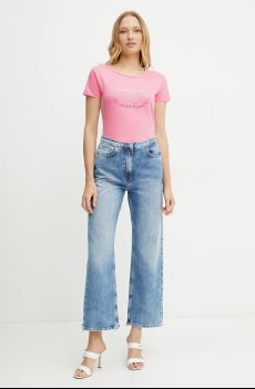 Футболка Liu Jo