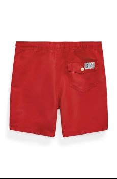 Детские шорты для плавания Polo Ralph Lauren