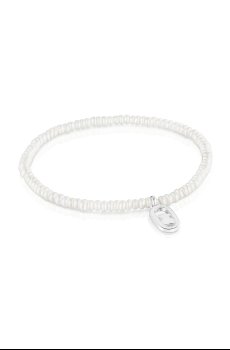 Браслет Tous