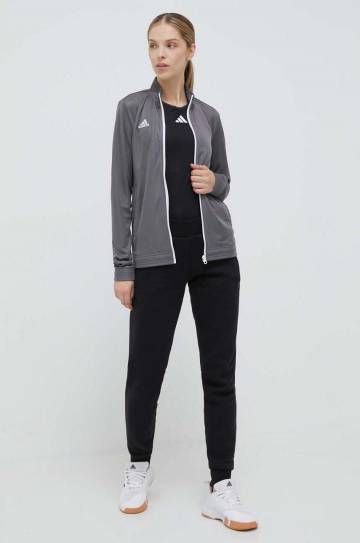 Топ для тренировок adidas Performance цвет чёрный Топ для тренировок adidas Performance цвет чёрный