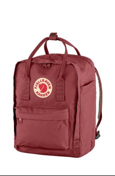 Рюкзак Fjallraven Kanken Laptop 13"