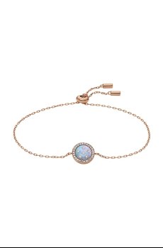 Браслет Fossil