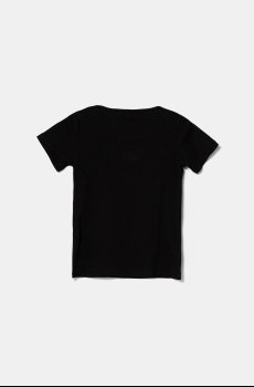 Детская футболка Guess