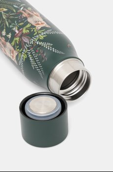 Термобутылка Medicine 500 ml