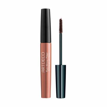 Гель для бровей Artdeco Eye Brow Filler 3 Brown, 7 мл Гель для бровей Artdeco Eye Brow Filler 3 Brown, 7 мл
