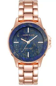 Часы Anne Klein