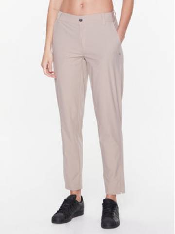 Halti Штани outdoor Drive 065-0447 Бежевий Regular Fit Halti Штани outdoor Drive 065-0447 Бежевий Regular Fit
