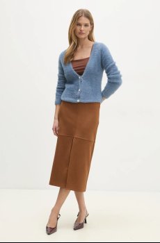 Блузка Answear.LAB