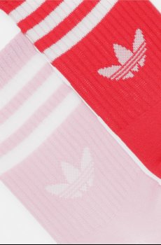 Носки adidas Originals 3 шт