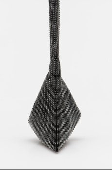 Сумочка Answear.LAB