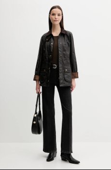 Куртка Barbour BEADNELL