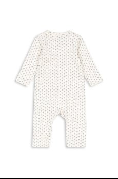 Детские полузунки Fanga Fontana BELLO PJ OCS