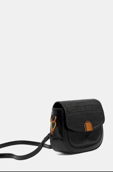 Сумочка Answear.LAB