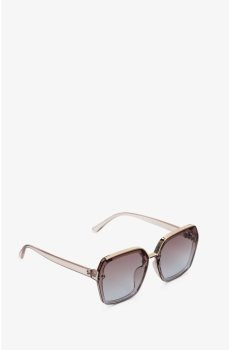 Окуляри Estro ER00109139