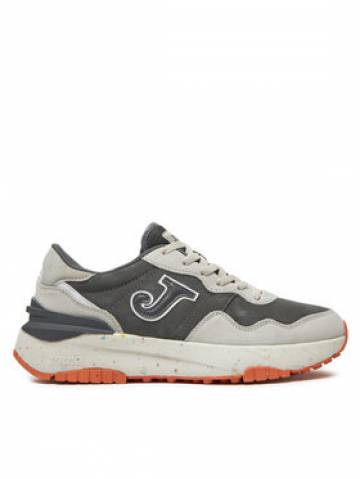Joma Снікерcи C.367 C367W2412 Бежевий Joma Снікерcи C.367 C367W2412 Бежевий