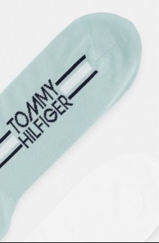 Носки Tommy Hilfiger 2 шт