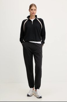 Кофта BOSS Mirage Sweatshirt