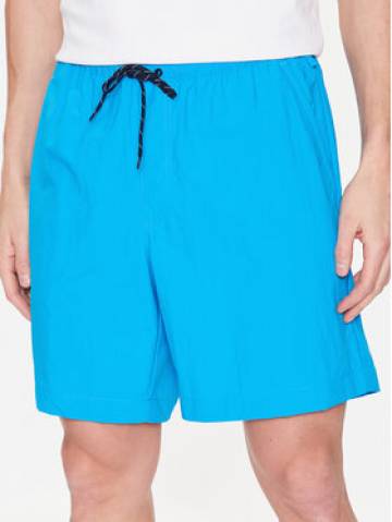 Columbia Шорти для плавання Summerdry™ 1930461 Голубий Regular Fit Columbia Шорти для плавання Summerdry™ 1930461 Голубий Regular Fit
