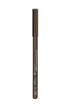 Карандаш для глаз Bogenia Eye Liner BG502, 003 Chocolate Syrup, 0.78 г