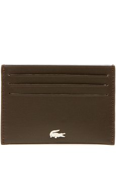 Lacoste чехол для кредитних карт чоловіча Fitzgerald