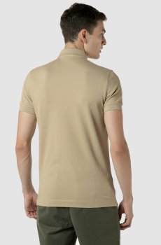 Lacoste поло чоловіче PARIS polo
