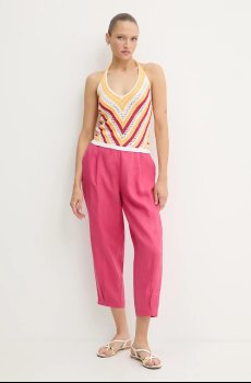 Топ United Colors of Benetton