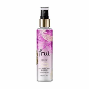Мист для волос и тела Frui Roses Musk Body Mist, 150 мл Мист для волос и тела Frui Roses Musk Body Mist, 150 мл