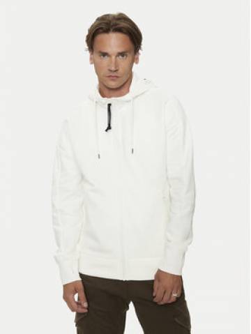 C.P. Company Світшот 17CMSS028A005086W Білий Regular Fit C.P. Company Світшот 17CMSS028A005086W Білий Regular Fit