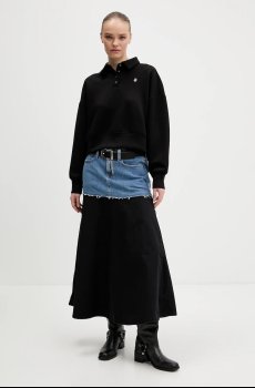 Кофта Guess Jeans