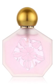 Jean Charles Brosseau Fleurs dOmbre Rose Туалетная вода женская, 30 мл