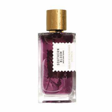 Goldfield & Banks Australia Southern Bloom Парфюмированная вода унисекс, 100 мл (ТЕСТЕР) Goldfield & Banks Australia Southern Bloom Парфюмированная вода унисекс, 100 мл (ТЕСТЕР)