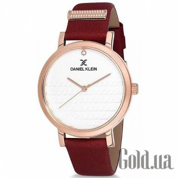 Женские часы Daniel Klein Женские часы Daniel Klein