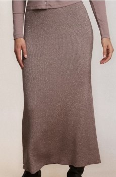 Мідіспідниця - other