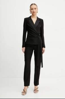 Брюки Marciano by Guess VITTORIA