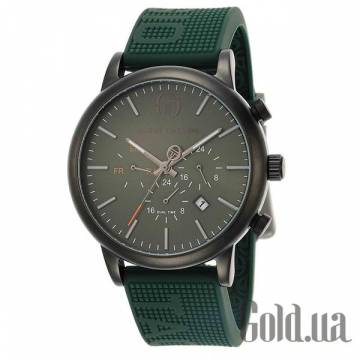 Мужские часы Sergio Tacchini Мужские часы Sergio Tacchini