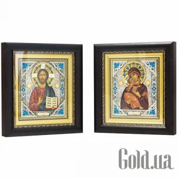 Икона Украина Икона Украина
