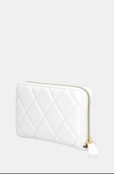 Кошелек Valentino Bags