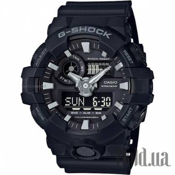 Японские часы Casio Японские часы Casio