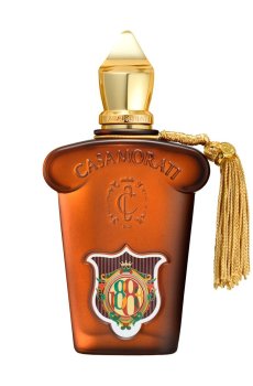 Xerjoff Casamorati 1888 Парфюмированная вода унисекс, 100 мл